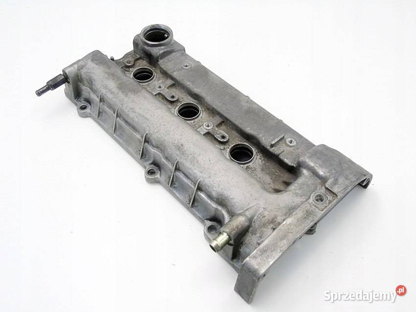 POKRYWA ZAWORÓW 27 V6 SANTA FE TUCSON TIBURON