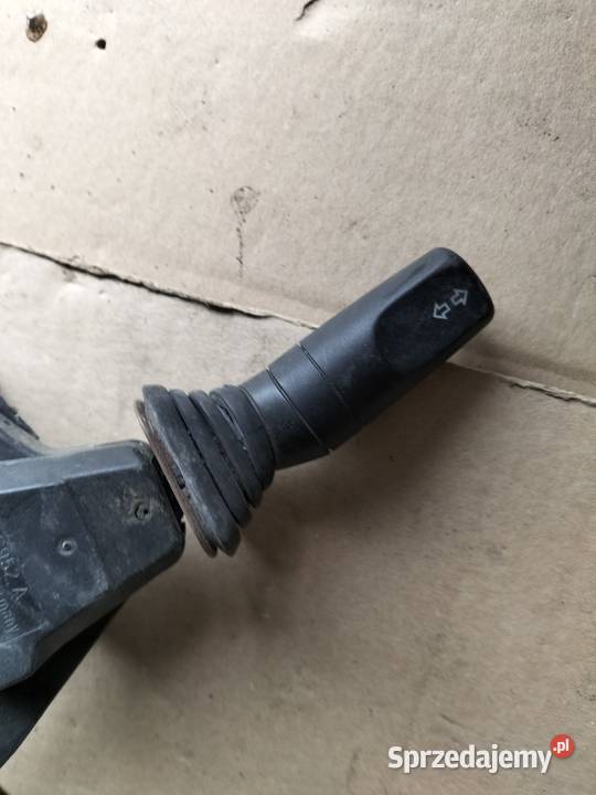 FORD MONDEO MK1 MK2 MANETKA PRZEŁĄCZNIK panele sterowania, przełączniki lubelskie Kamień-Kolonia