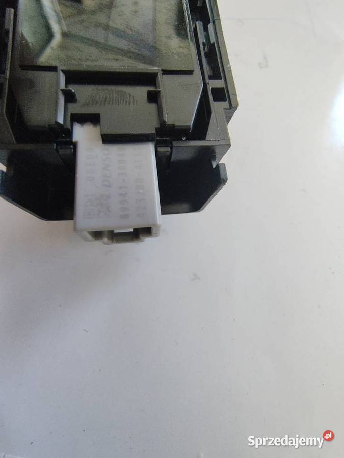 RAV4 Lexus Sensor deszczu czujnik 8994130040 Turek
