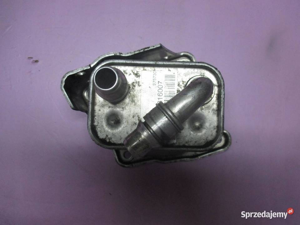 BMW 1 E90 E91 E92 20 i 11r 163 B8316007