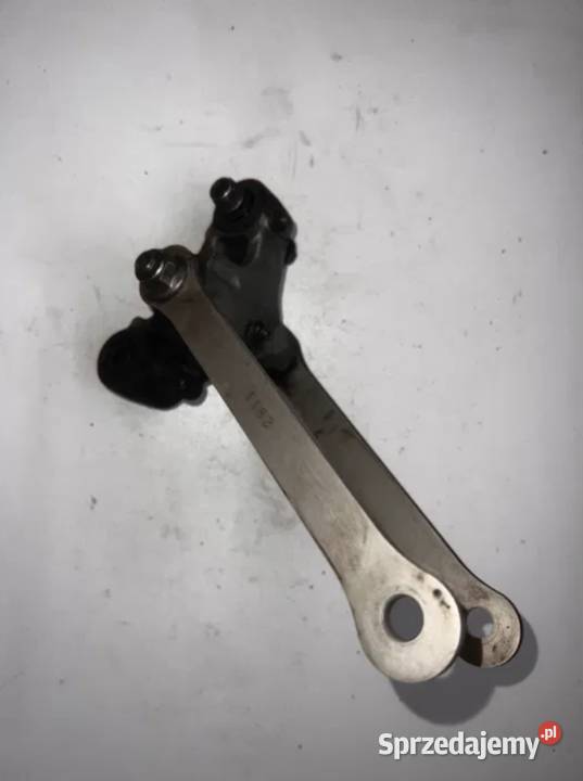 Kiwak Kawasaki ZX 12R