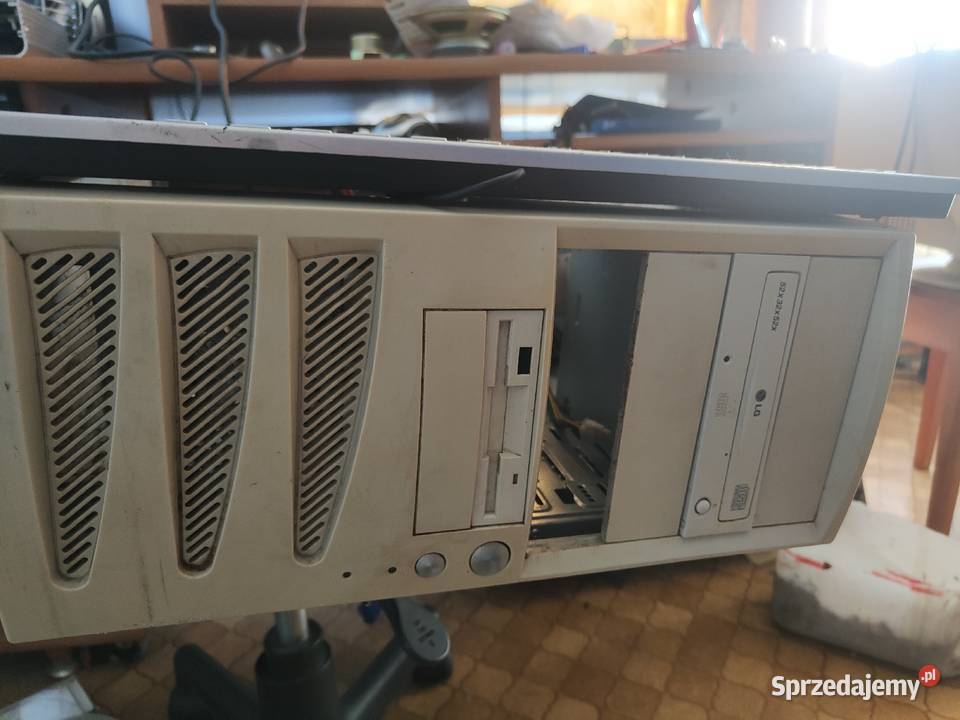 Retro komputer crt zamienię Pamięć RAM 1500 Staszów sprzedam