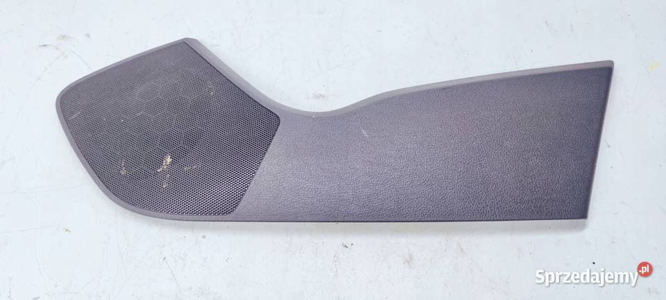 KRATKA MASKOWNICA GŁOŚNIKA AUDI Q7 4L0867488 PT osobowe Przystajń