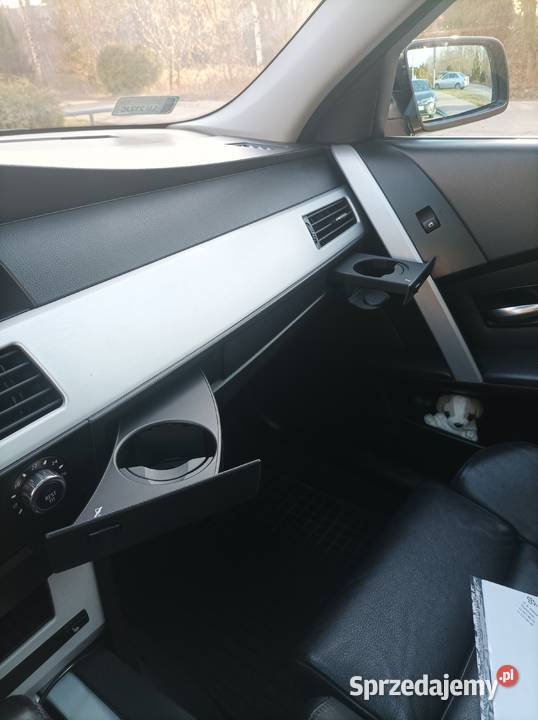 Czarnulka z chromem ogrzewanie postojowe Kraków