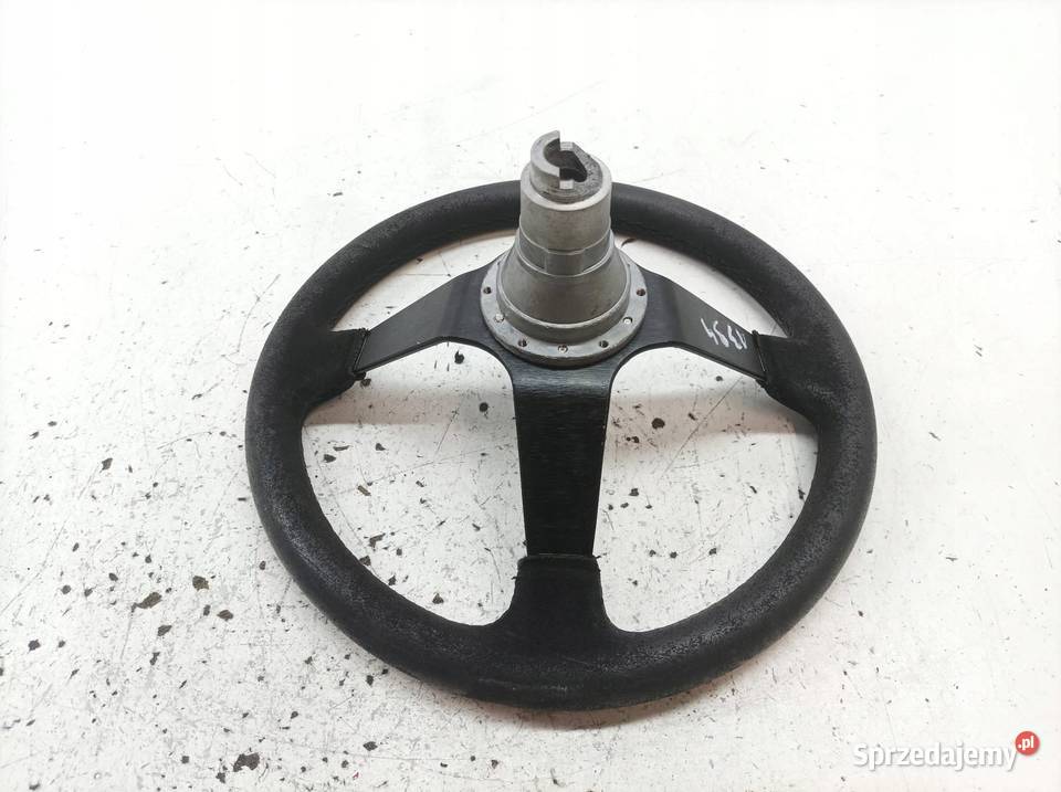 KIEROWNICA TUNING SPORT SLIDE Honda Civic VI osobowe sprzedam