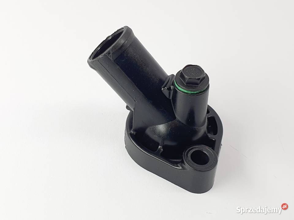 Obudowa Termostaty Kruciec Can am 450