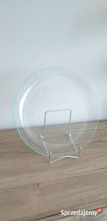 Patera prl Przedbórz