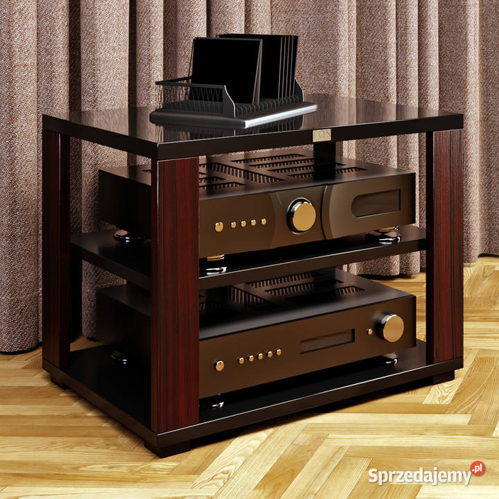 Szafka rtvaudiofilskistolik audio Supraśl