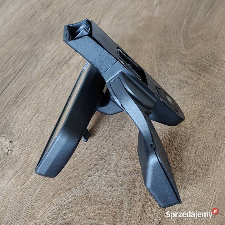 Lancia Lybra SW lusterko wewnętrzne czujnik Rzeszów