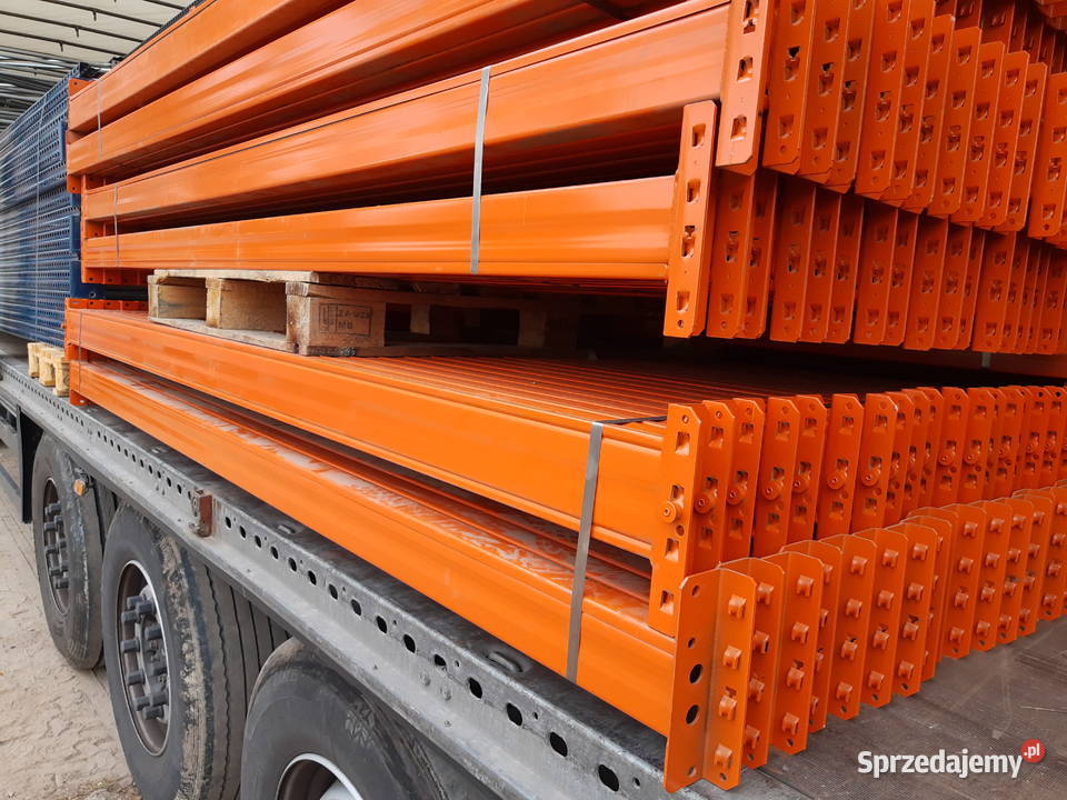 Trawers L2850 sprzedam