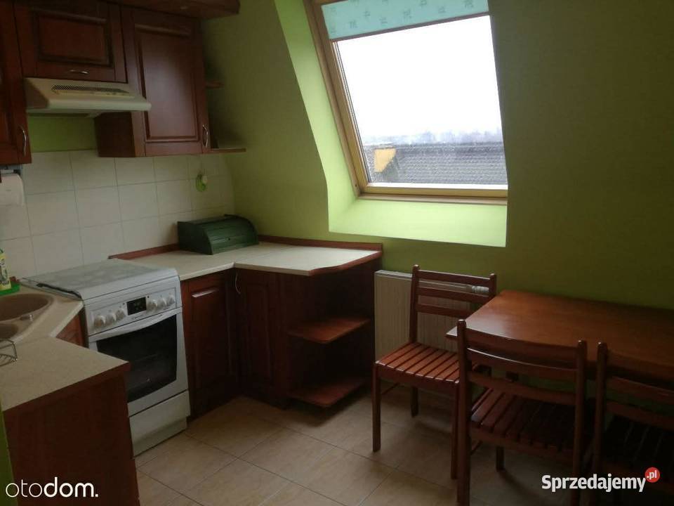 Lakierowanie renowacja