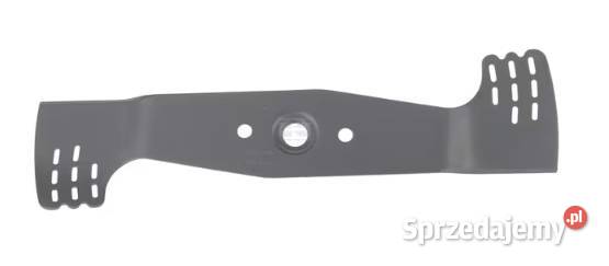 Nóż kosiarki 72511VH4R50 Kamionna