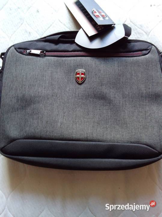 Torba na laptopa Pozostałe