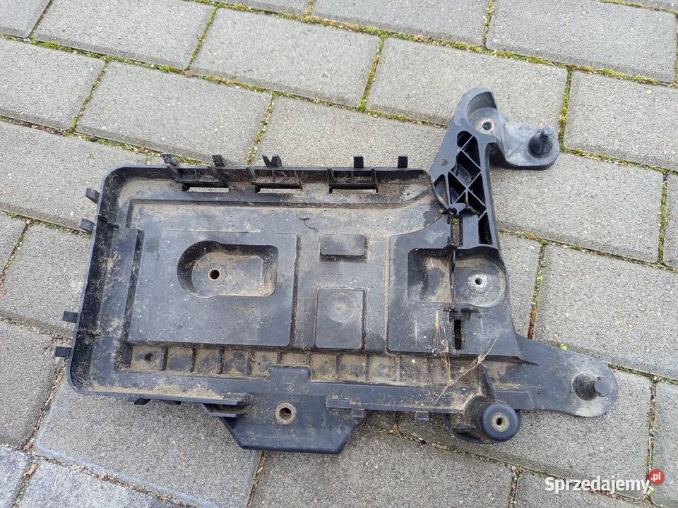 VW podstawa akumulatora 1K0915333C Kłodawa