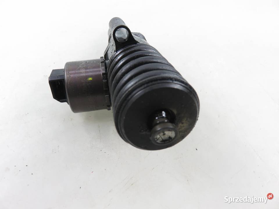 POMPOWTRYSKIWACZ GOLF V 20 TDI 03G130073G sprzedam