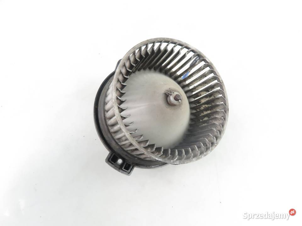 DMUCHAWA HONDA PRELUDE IV 1940000440 Dmuchawy małopolskie
