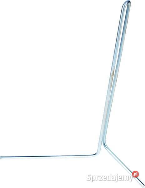 Palec II zagarniacza 30741403003