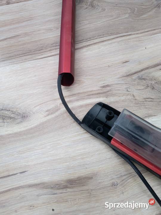 Mopy Einhell Cleanexxo Pranie i sprzątanie Lublin
