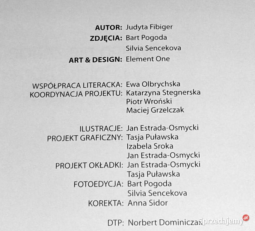 Swego nie znacie czyli Polska oczami Pozostałe Chełm