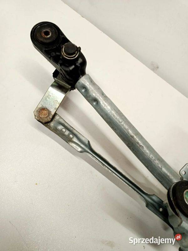 MECHANIZM SILNICZEK WYCIERACZEK ALFA ROMEO Rakoniewice sprzedam
