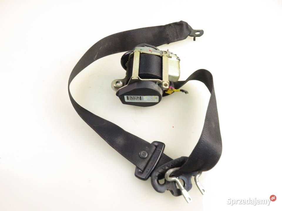 PAS LEWY PRZEDNI FIAT LINEA 735448200