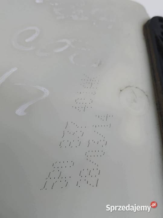 MECHANIZM SZYBY LEWY PRZÓD XL 5P0837401AK Seat