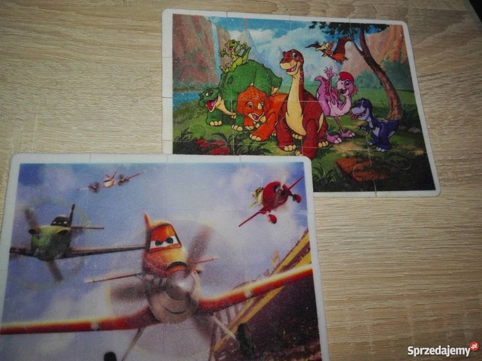 FOTO gadżety z Waszym zdjęciem dolnośląskie Wrocław sprzedam