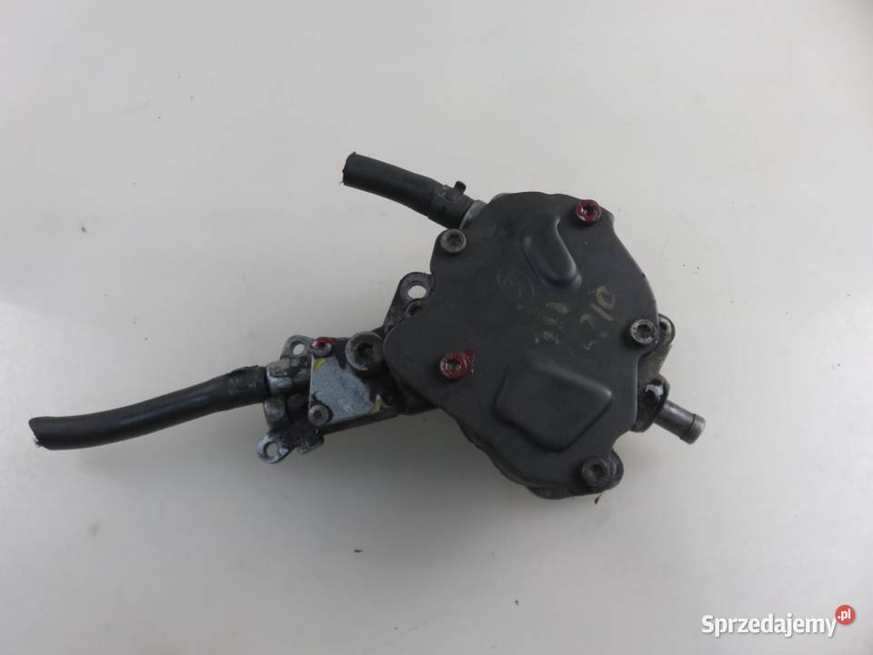 POMPA VACUM VW PASSAT B5 FL 19 TDI 038145209E