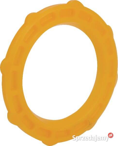 Pierścień uszczelniający 1119149 Kamionna