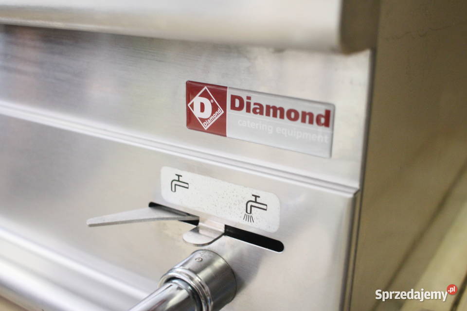 Bemar elektryczny 650 6570 BME NOWY Pszczyna