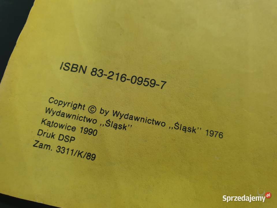 Bolek i Lolek Yeti komiks 1990 Książki i Podręczniki Gdynia sprzedam