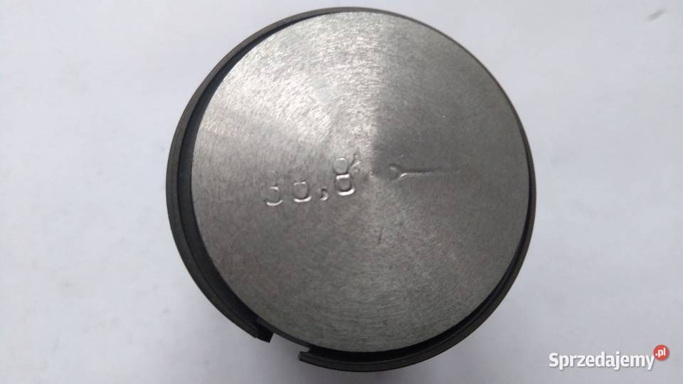 Tłok Polini 388 mm PIAGGIO VESPA 50 PK XL APE Bielsk Podlaski sprzedam