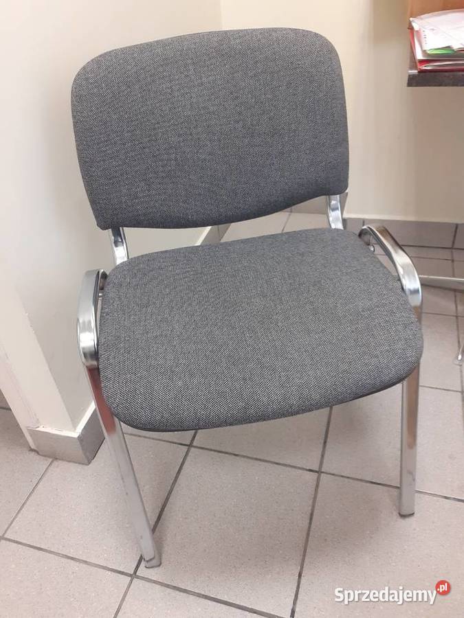 sprzedam meble i sprzęt z apteki Elbląg