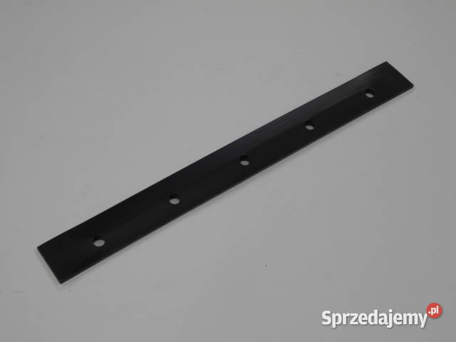 Przycisk sprężyna noża sieczkarnia Fortschritt łódzkie