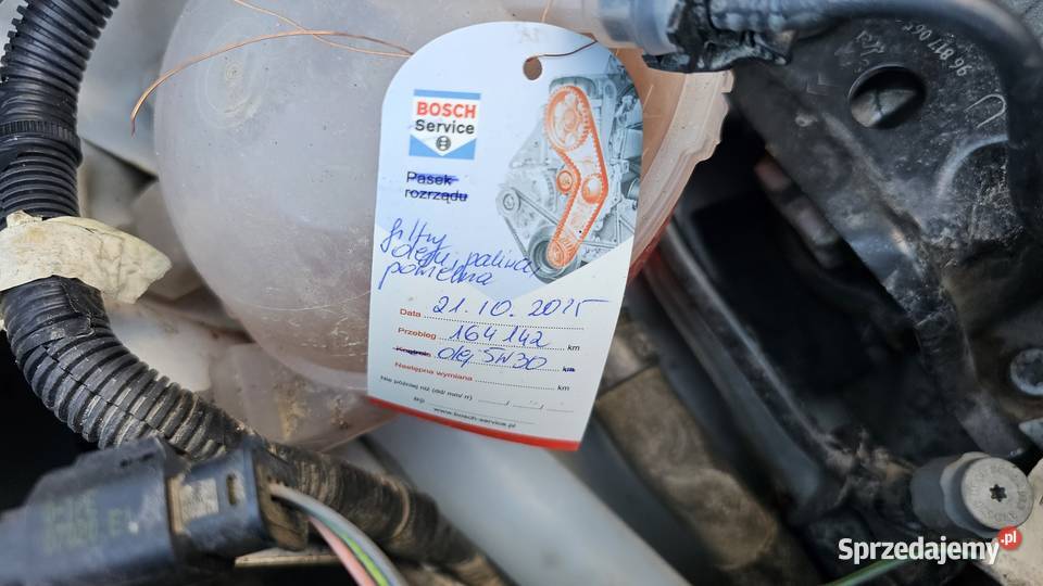 Citron C3 15 BlueHDI 102 2020r Klima Film FV23 manualna podkarpackie Zarszyn sprzedam