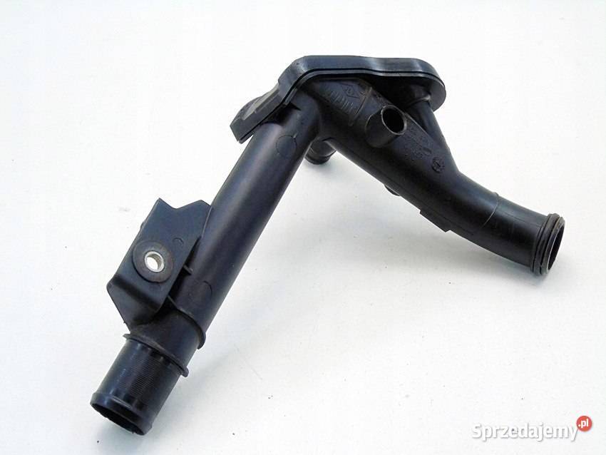 RURA MAGISTRALA WODY 15 DCI QUSHQAI TIIDA CLIO 3 osobowe śląskie Sosnowiec