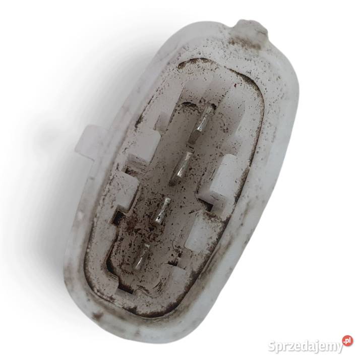 POMPA PALIWA VW Skoda Seat Audi 20 TDI pompka Chełm sprzedam