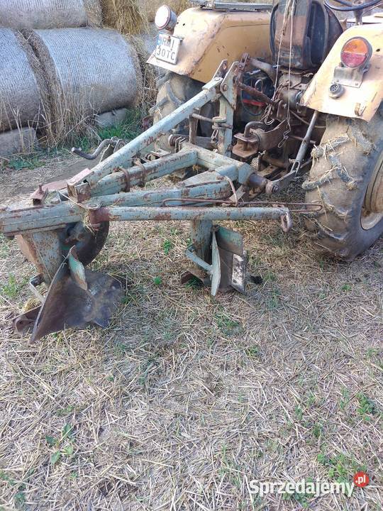 plug 2 grudziadz Mielec