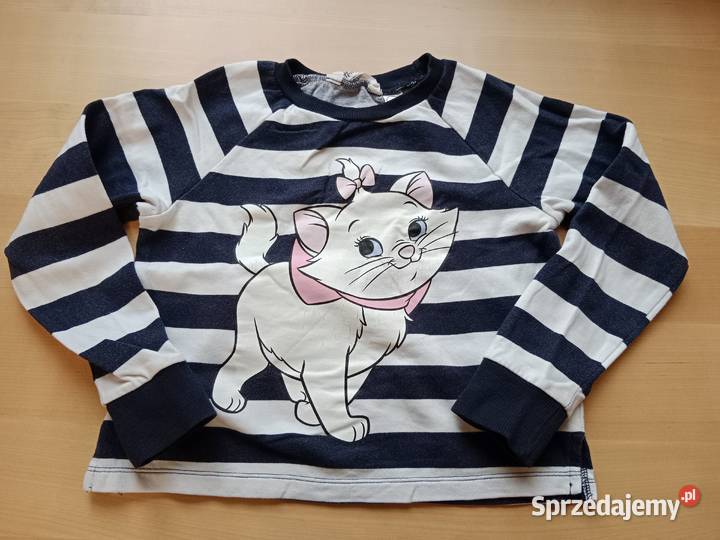 Bluza rozmiar 122128 zestaw wielkopolskie sprzedam