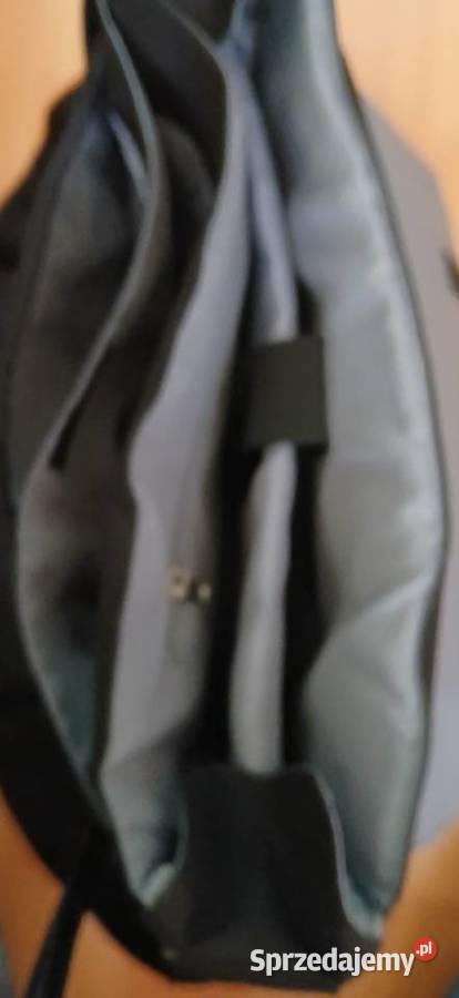 Torba na ramię firmy Bugatti Moda i Styl sprzedam