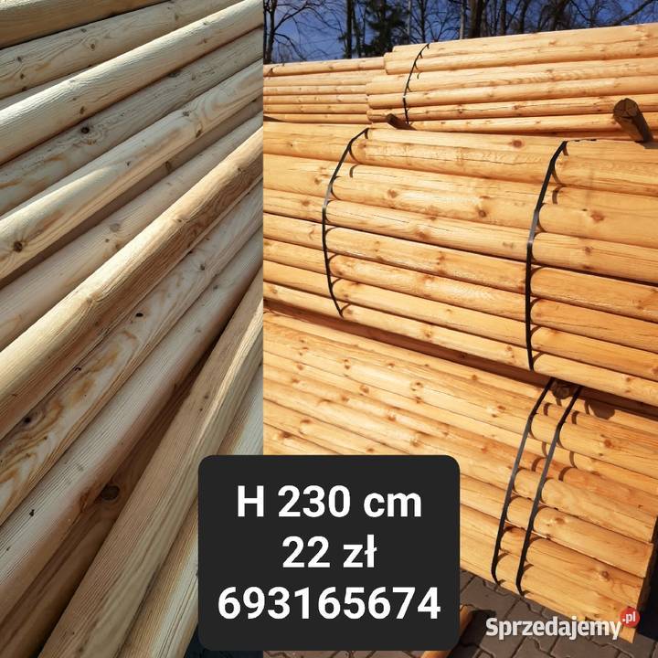 Solidna brama techniczna budowlana tymczasowe Jarocin sprzedam