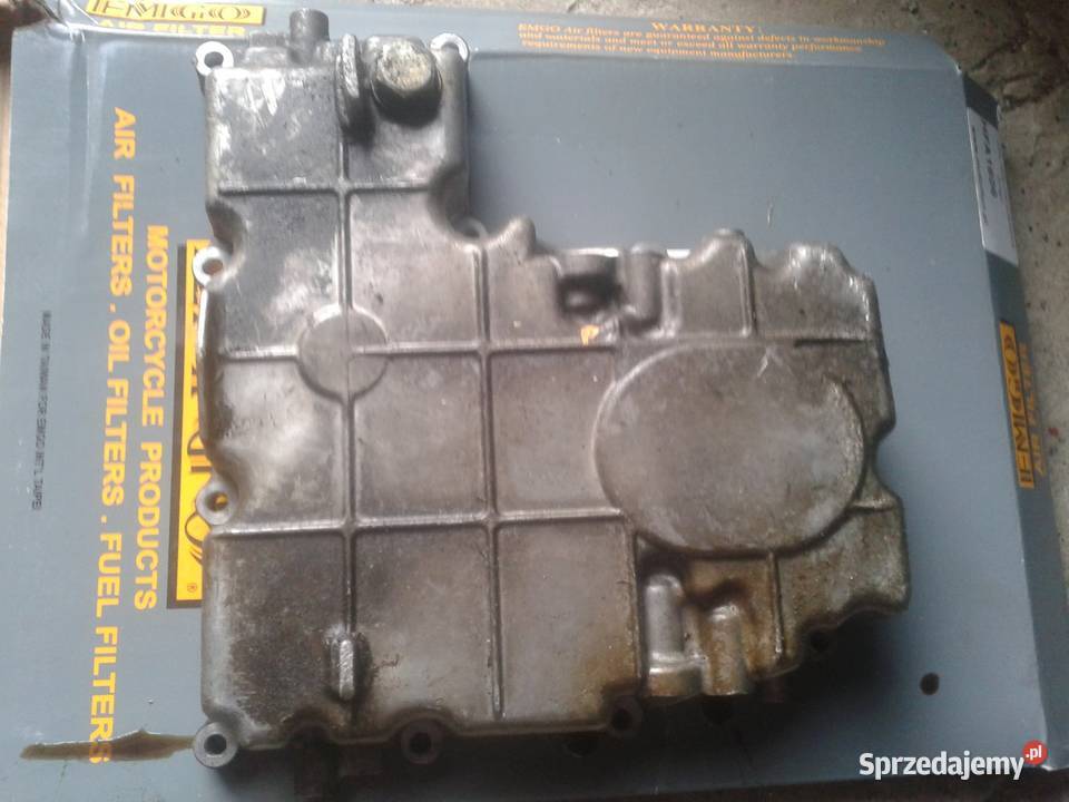 Części honda cbr 600 f1 pc19 świętokrzyskie Ostrowiec Świętokrzyski