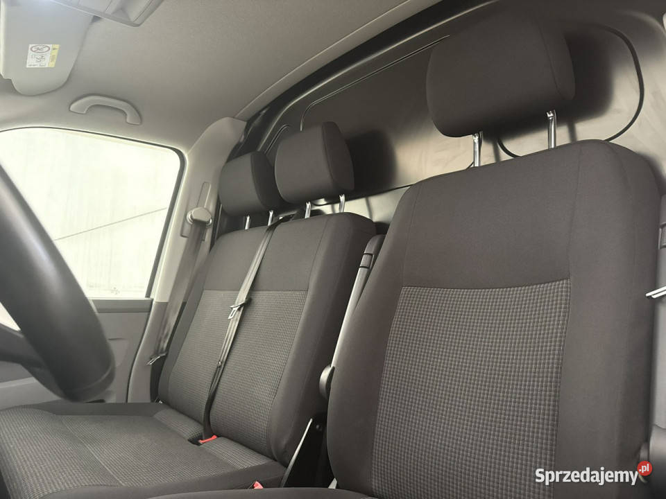Volkswagen Transporter Volkswagen sprzedam