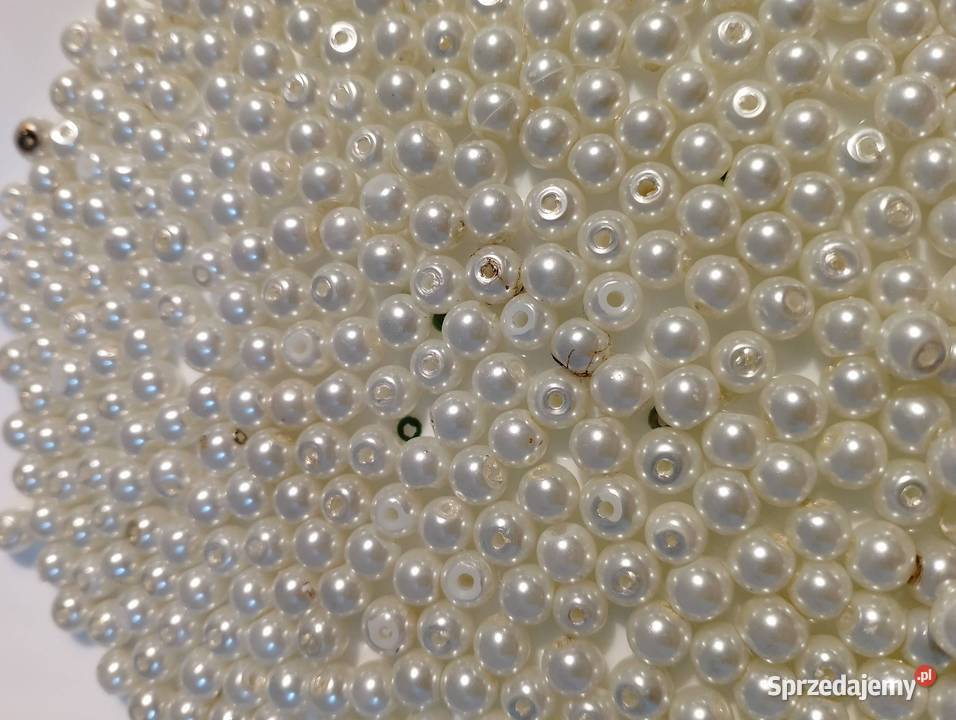 Kulki plastikowe żółte złote zielone niebieskie Wrocław
