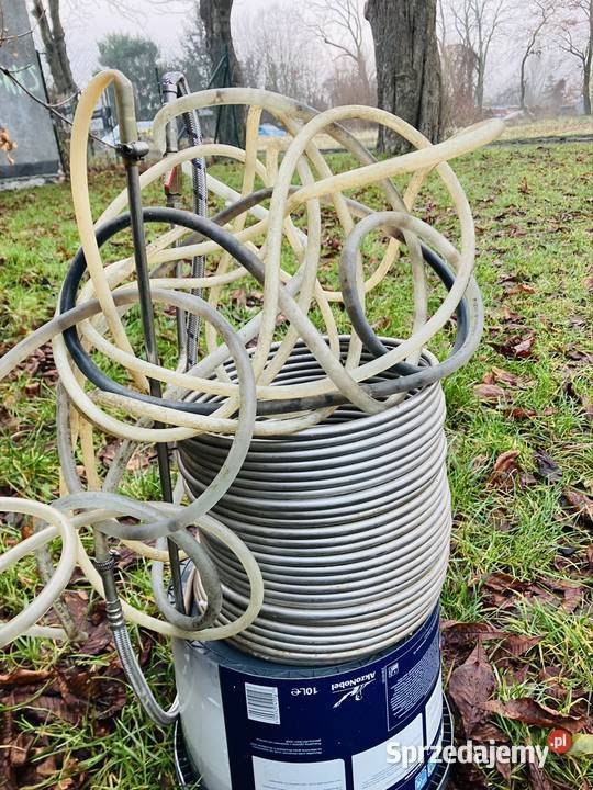 Browar domowy Herms wielkopolskie Poznań