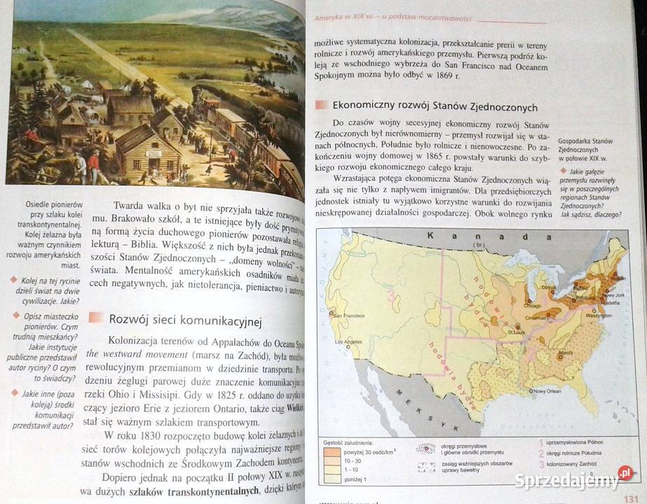 Ludzie społeczeństwa cywilizacje Cz 3 Historia miękka Chełm