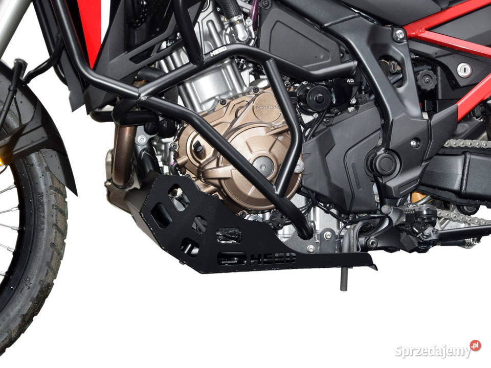 Osłona silnika do Honda CRF 1100 Africa Twin Częstochowa