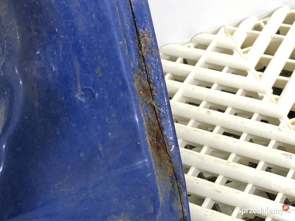 DRZWI LEWY PRZÓD CITROEN NEMO Van minibus Drzwi