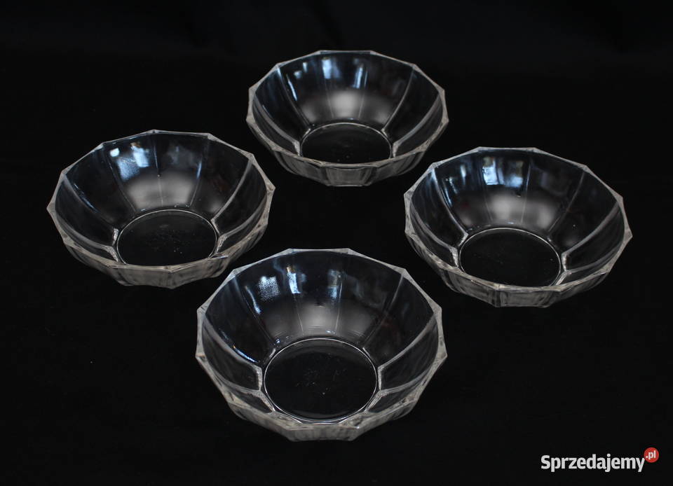 Totalna wyprzedaż szkła mazowieckie Warszawa