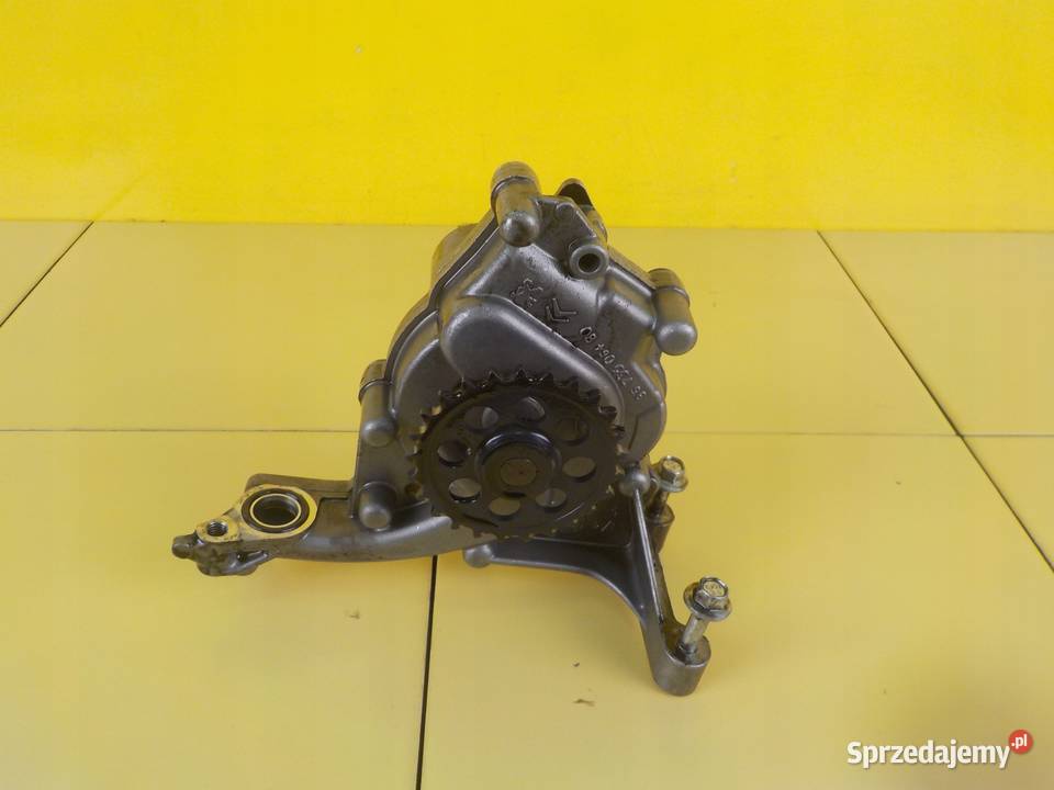 PEUGEOT 208 C3 308 DS3 12 VTI 16r 82 HMZ HM01 świętokrzyskie Suków